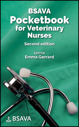 Bsava pocketbook for - pocketbook,