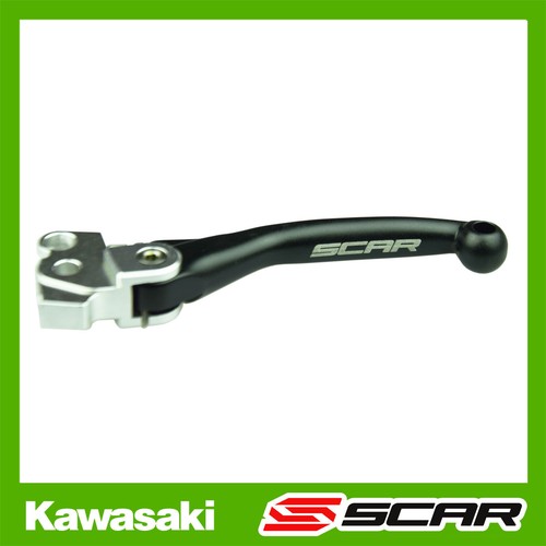 Kawasaki kxf 250 450 - kawasaki,