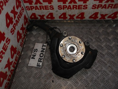 Bfd015576 2012 nissan navara - 2012,