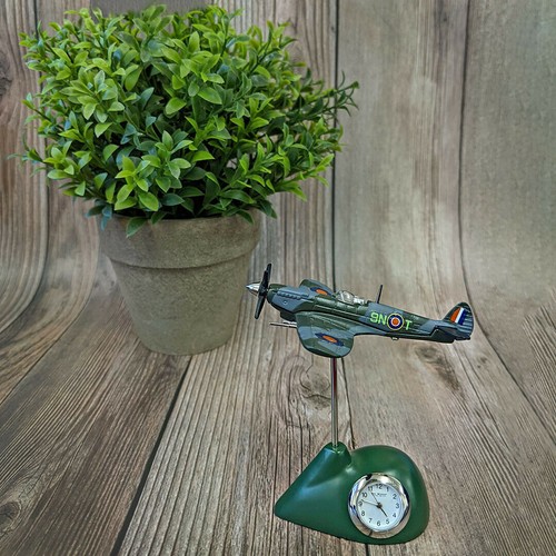 Raf royal air - raf,