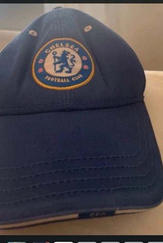 Official chelsea baseball - official,