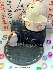 LE CREUSET x STAR WARS™