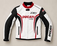 Ducati corse new motorbike - corse,