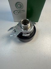 INA Timing Belt Tensioner For