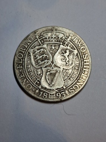 1893 queen victoria - queen,