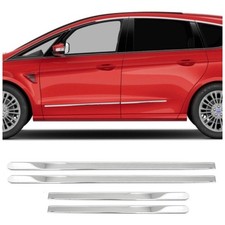 For FORD S-MAX MK2 2015