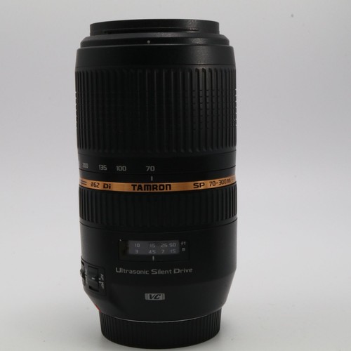 Tamron 300mm 5 6 di - tamron, 70-300mm