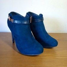 Xti Tentations Shoes Women's