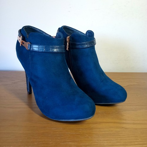 Xti tentations shoes women - shoes, women's