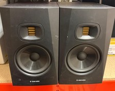 ADAM AUDIO T-SERIES T7V
