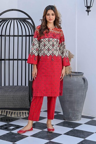 Sale women red white - red, &