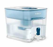 BRITA Flow XXL Water Filter