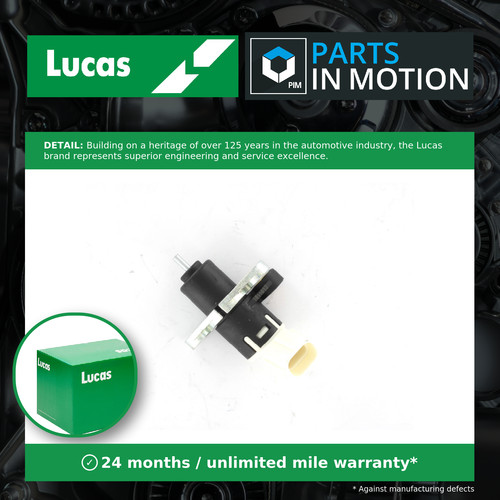 Rpm crankshaft sensor fits - crankshaft,
