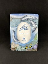 Early 2000’s 3D Resin Photo