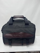 Samsonite Black Canyon Wheeled