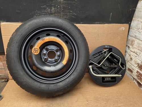 Mk2 ford fiat 500 - mk2, ka