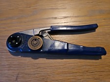 Astrol 615717 M22520/2/01