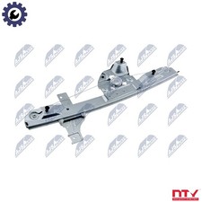 BRAKE CALIPER HZP-ME-028 FOR