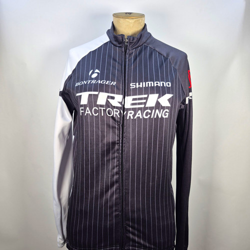 Bontrager trek factory racing - trek,