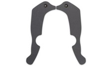 Eazi-Grip Moto Motorcycle