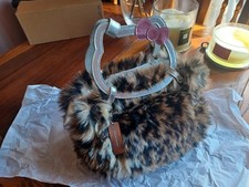 Hello Kitty Bag Harrods