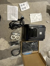 New Electric Fabric Ribbon