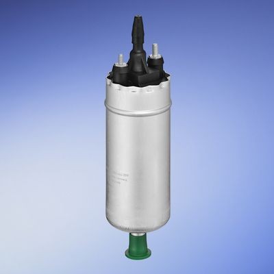 Bosch 0580464089 fuel pump - fuel,