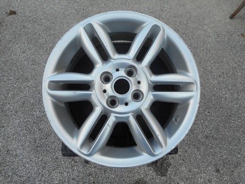 Mini cooper 2011 2015 - mini,