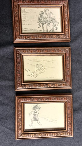 Dowd original 1930 s - jh,