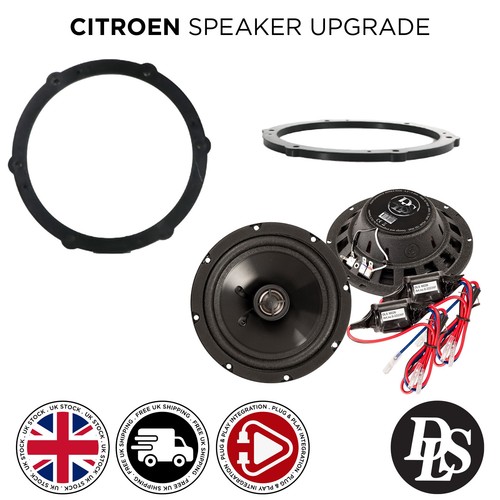 Citroen 2004 2014 - c1/c4,