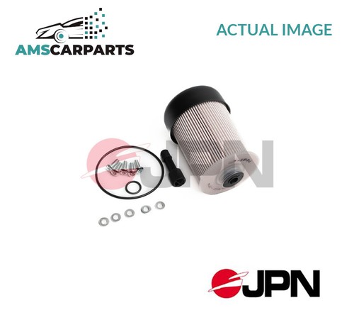 Engine fuel filter 30f9062 - fuel, 30f9062-jpn