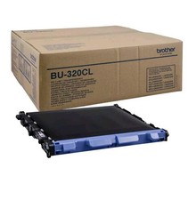 Brother BU-320CL Transfer Belt Unit BU320CL brand new in original box