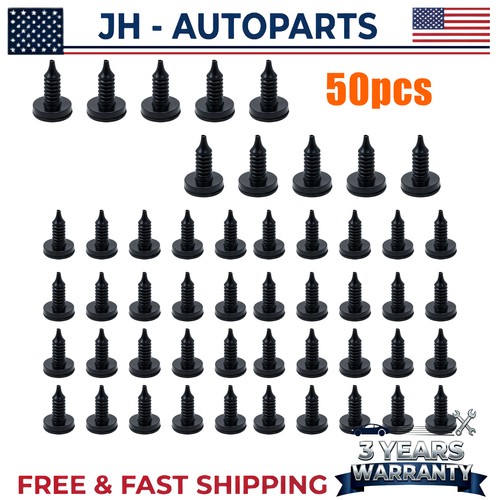 50x clips for - land, rover