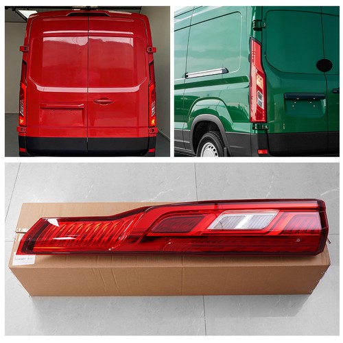 Fit for saic ldv maxus - for,