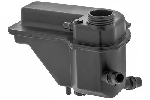 Expansion tank coolant - expansion,