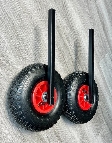 Fishing seat box - seat,