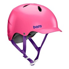 Bern Bandito EPS Youth Helmet