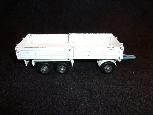 1979 matchbox super kings - 1979,