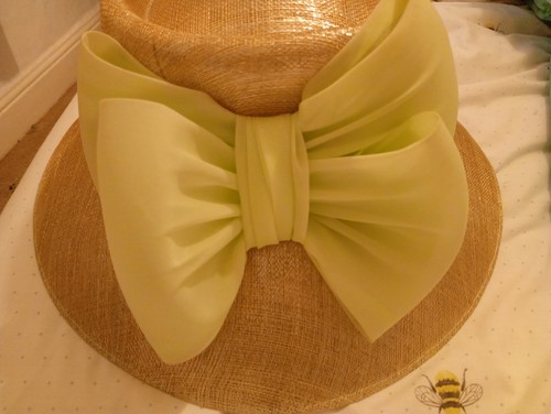 Genevieve louise occasion - genevieve,