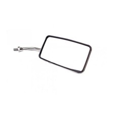 Yamaha 4H7-26290-50 Right Mirror Assembly Virago/Fazer 535-700 86-00