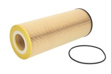 For Fleetguard LF3829 oil