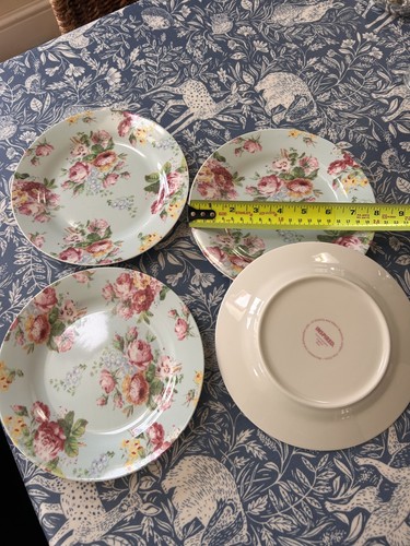 Set victoria albert - 4, &