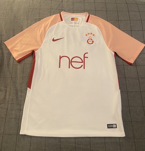 Nike 2017 galatasaray - 2017/18,
