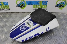Yamaha R1 4C8 Seat Cowl Rear