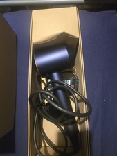 Dyson Supersonic Hair Dryer -