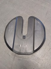 Bowflex Series 1 552 Dumbbell