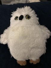 Ark Toys Premier Collection -