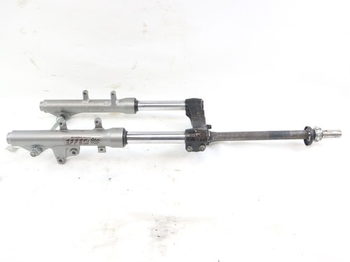 Suzuki 125 epicuro - suzuki,