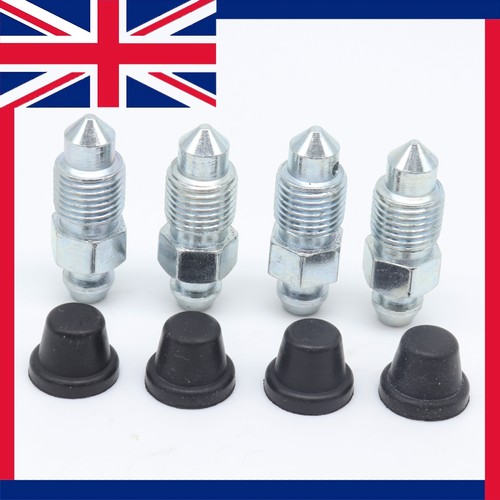For mini one cooper - for,
