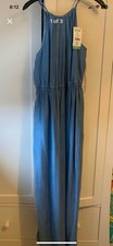 Next Women’s Summer Dress